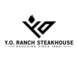 https://www.logocontest.com/public/logoimage/1709376574YO Ranch Steakhouse8.png